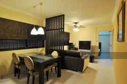 compassvale-street photo thumbnail #15